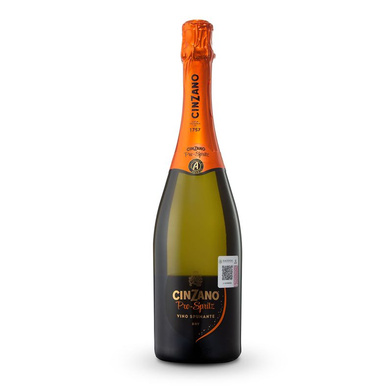 CH8545-Vinoteca-Cinzano-Pro-Spritz-750Ml-001.jpg