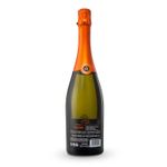 CH8545-Vinoteca-Cinzano-Pro-Spritz-750Ml-002.jpg