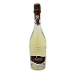 CH8633-Vinoteca-Espumoso-Fantinel-C-Prestige-Prosecco-Brut-750Ml-001.jpg