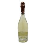 CH8633-Vinoteca-Espumoso-Fantinel-C-Prestige-Prosecco-Brut-750Ml-002.jpg