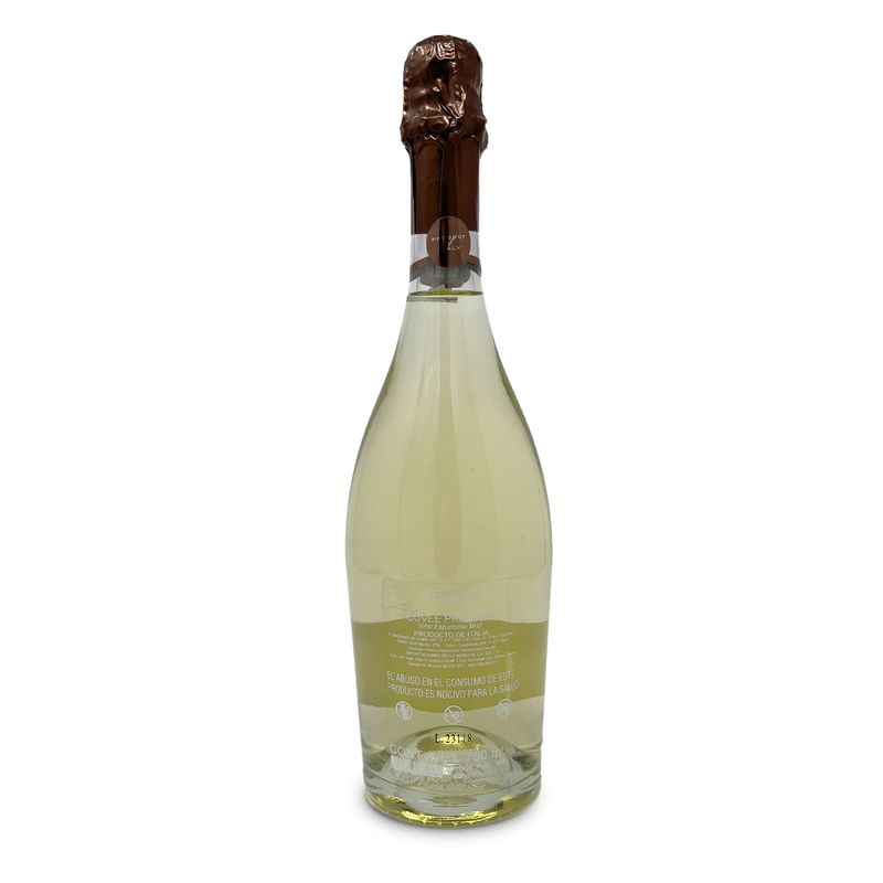 CH8633-Vinoteca-Espumoso-Fantinel-C-Prestige-Prosecco-Brut-750Ml-002.jpg