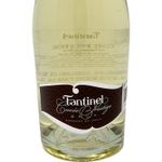 CH8633-Vinoteca-Espumoso-Fantinel-C-Prestige-Prosecco-Brut-750Ml-003.jpg