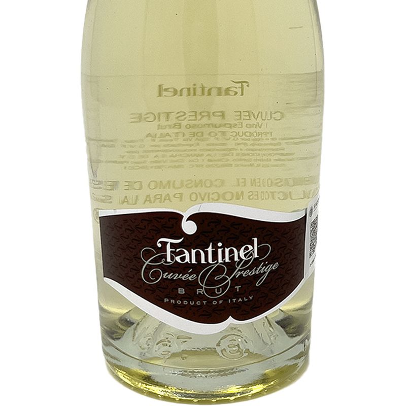CH8633-Vinoteca-Espumoso-Fantinel-C-Prestige-Prosecco-Brut-750Ml-003.jpg