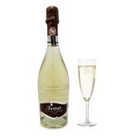CH8633-Vinoteca-Espumoso-Fantinel-C-Prestige-Prosecco-Brut-750Ml-004.jpg