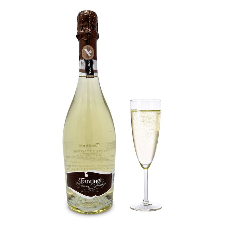 CH8633-Vinoteca-Espumoso-Fantinel-C-Prestige-Prosecco-Brut-750Ml-004.jpg