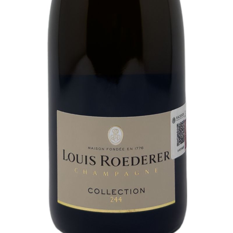 CH8651-Vinoteca-Champagne-Louis-Roederer-Collection-750-ml-002.jpg