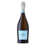 CH8652-Vinoteca-Espumoso-La-Marca-Prosecco-750-ml-001.jpg