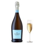 CH8652-Vinoteca-Espumoso-La-Marca-Prosecco-750-ml-003.jpg