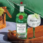 G14000-Vinoteca-Ginebra-Tanqueray-750Ml-002.jpg