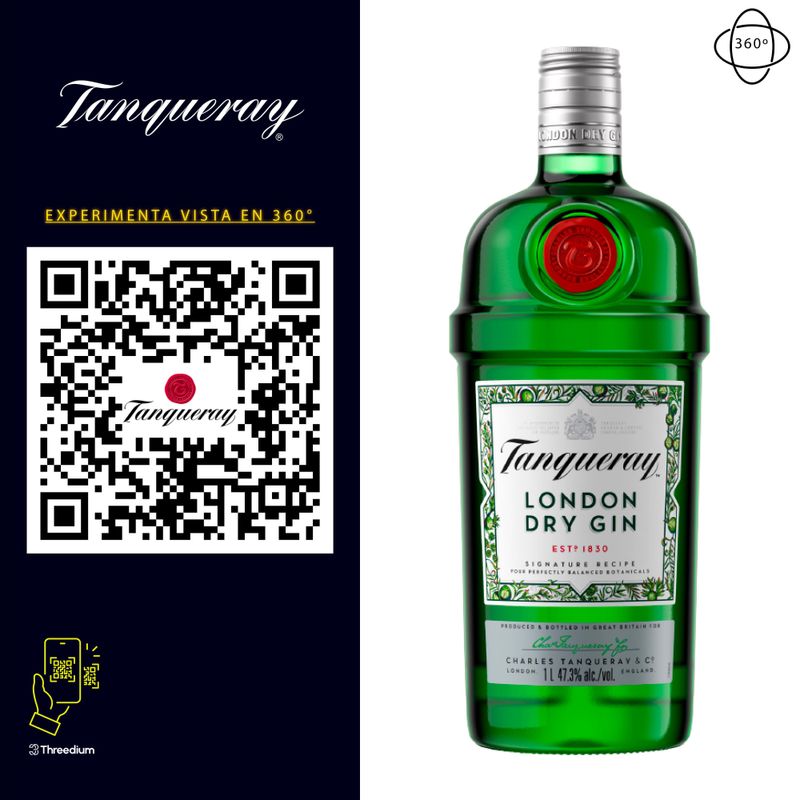 G14000-Vinoteca-Ginebra-Tanqueray-750Ml-005.jpg