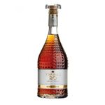 B4042-Vinoteca-Brandy-Torres-20-Anos-700Ml-001.jpg