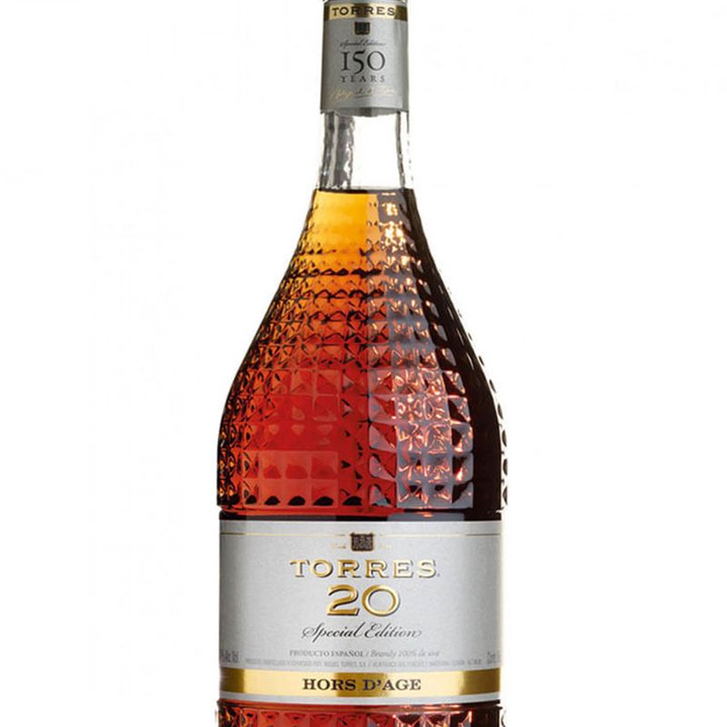 B4042-Vinoteca-Brandy-Torres-20-Anos-700Ml-002.jpg