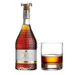 B4042-Vinoteca-Brandy-Torres-20-Anos-700Ml-003.jpg