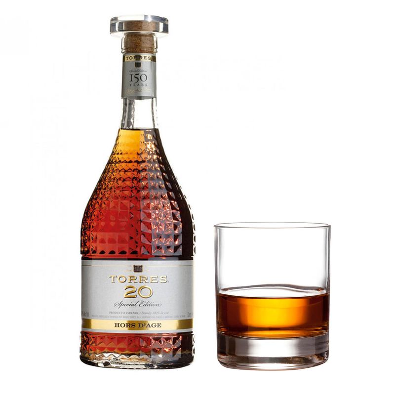 B4042-Vinoteca-Brandy-Torres-20-Anos-700Ml-003.jpg