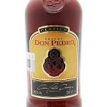 B4090-Vinoteca-Brandy-Don-Pedro-Clasico-Lto-002.jpg