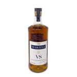 C5002-Vinoteca-Cognac-Martell-Vs-700Ml-001.jpg