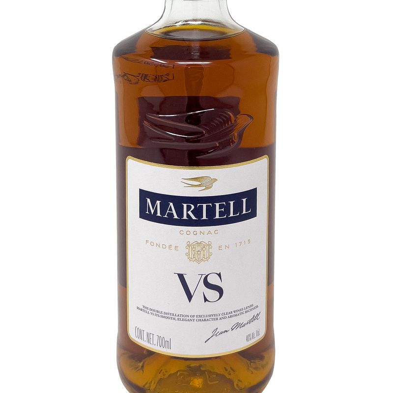 C5002-Vinoteca-Cognac-Martell-Vs-700Ml-003.jpg