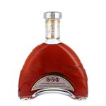 C5005-Vinoteca-Cognac-Martell-Xo-700Ml-002.jpg
