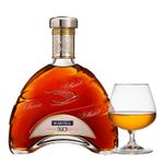 C5005-Vinoteca-Cognac-Martell-Xo-700Ml-004.jpg