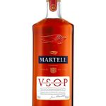 C5045-Vinoteca-Cognac-Martell-VSOP-20700ml-002.jpg