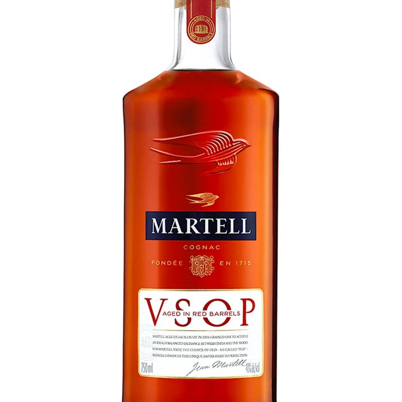 C5045-Vinoteca-Cognac-Martell-VSOP-20700ml-002.jpg