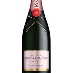 CH8051-Vinoteca-Champagne-Moet-Chandon-Imperial-Rose-750-ml-002.jpg