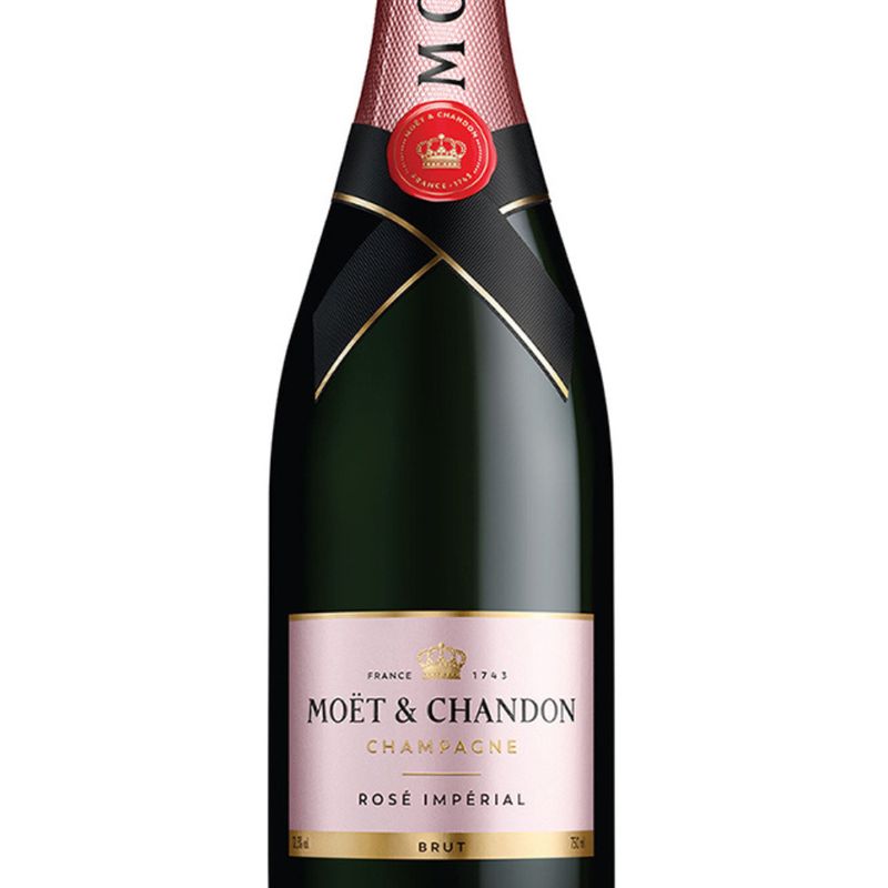 CH8051-Vinoteca-Champagne-Moet-Chandon-Imperial-Rose-750-ml-002.jpg