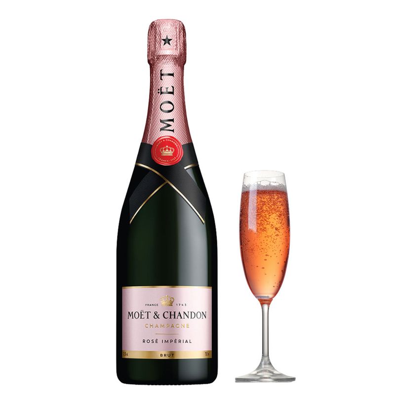 CH8051-Vinoteca-Champagne-Moet-Chandon-Imperial-Rose-750-ml-003.jpg