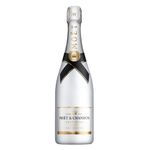 CH8280-Vinoteca-Champagne-Moet-Chandon-Ice-Imperial-750-ml-001.jpg