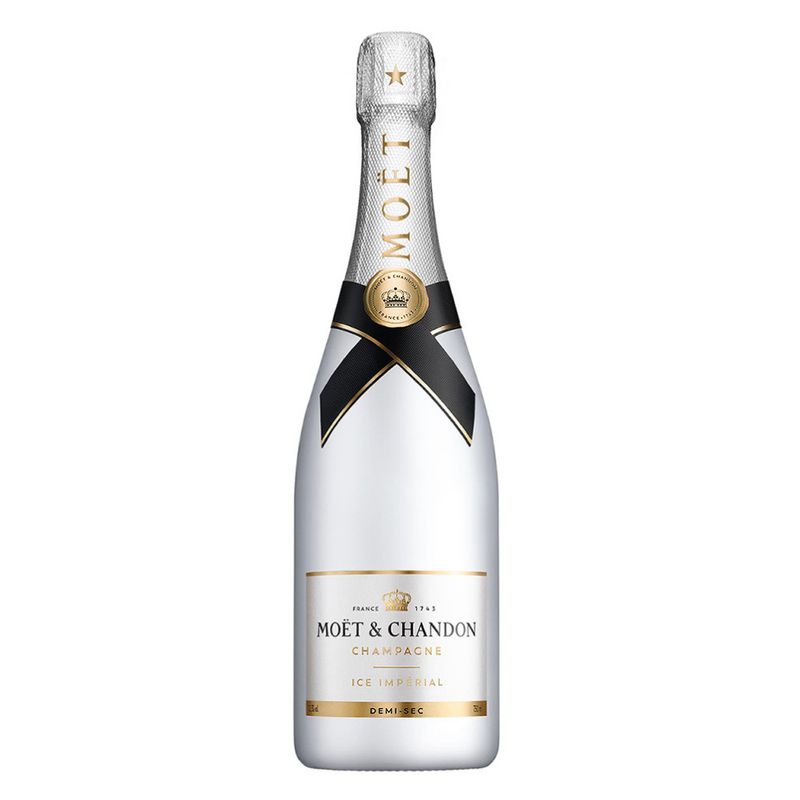 CH8280-Vinoteca-Champagne-Moet-Chandon-Ice-Imperial-750-ml-001.jpg