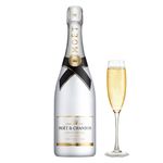 CH8280-Vinoteca-Champagne-Moet-Chandon-Ice-Imperial-750-ml-003.jpg