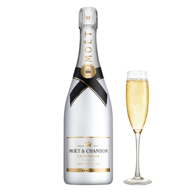 CH8280-Vinoteca-Champagne-Moet-Chandon-Ice-Imperial-750-ml-003.jpg