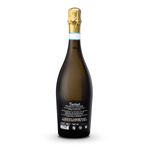 CH8301-Vinoteca-ESPUM-FANTINEL-PROSECCO-750ML-002.jpg