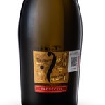 CH8301-Vinoteca-ESPUM-FANTINEL-PROSECCO-750ML-003.jpg