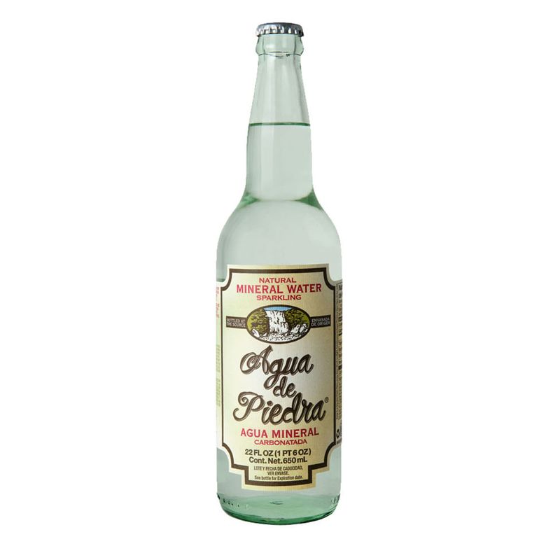 A1022-Vinoteca-Agua-De-Piedra-Mineral-Con-Gas-650-Ml-001.jpg