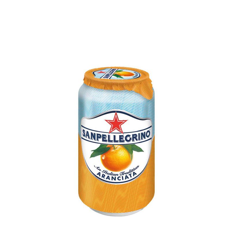 A1053-Vinoteca-Agua-San-Pellegrino-Aranciata-330Ml-001.jpg