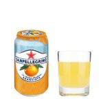 A1053-Vinoteca-Agua-San-Pellegrino-Aranciata-330Ml-003.jpg