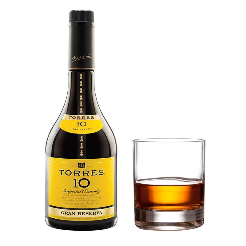 B4017-Vinoteca-Brandy-Torres-10-Anos-700Ml-003.jpg