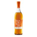 W43563-Vinoteca-Whisky-Glenmorangie-The-Original-12Yo-750-ml-001.jpg