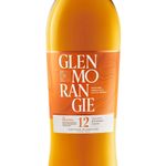 W43563-Vinoteca-Whisky-Glenmorangie-The-Original-12Yo-750-ml-002.jpg