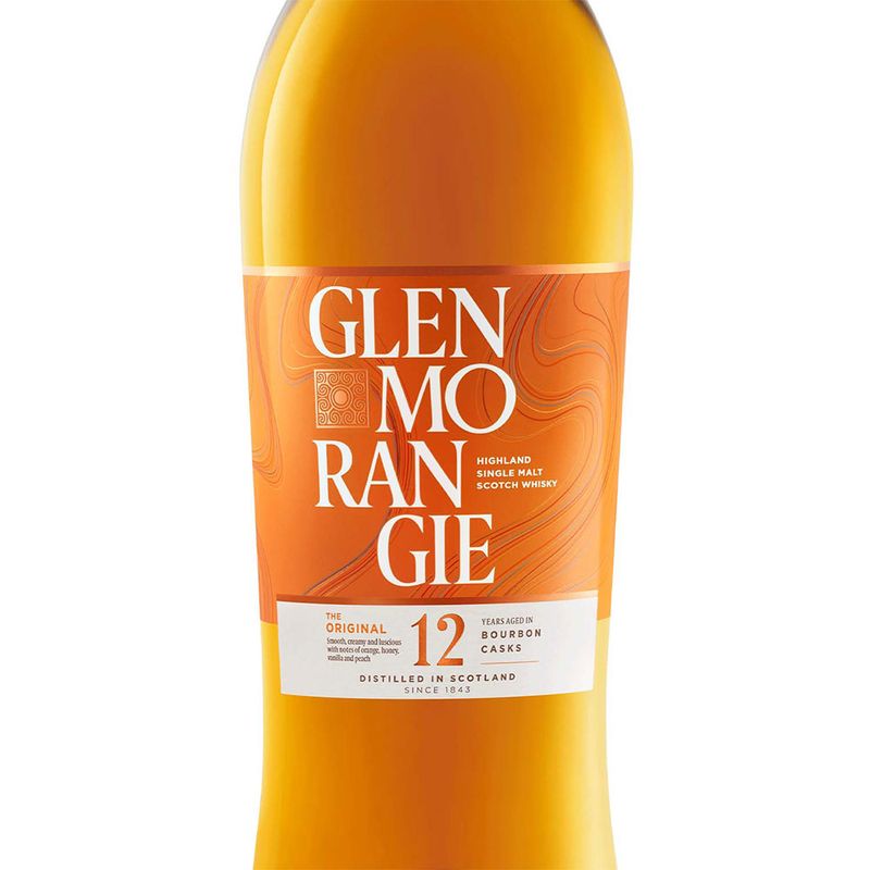 W43563-Vinoteca-Whisky-Glenmorangie-The-Original-12Yo-750-ml-002.jpg