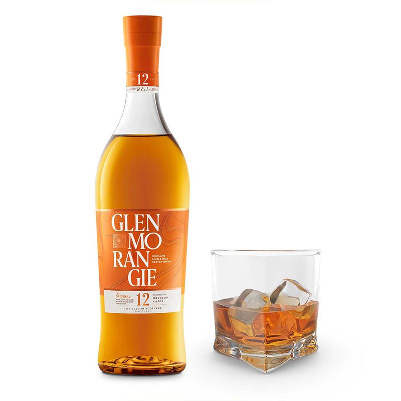W43563-Vinoteca-Whisky-Glenmorangie-The-Original-12Yo-750-ml-003.jpg