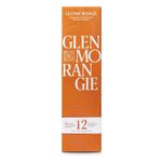 W43563-Vinoteca-Whisky-Glenmorangie-The-Original-12Yo-750-ml-004.jpg