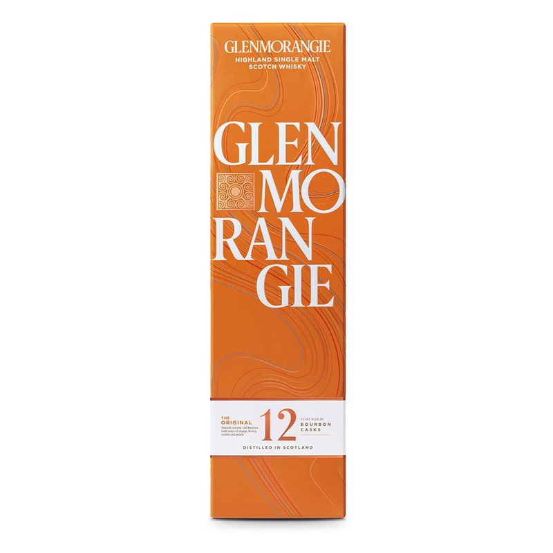 W43563-Vinoteca-Whisky-Glenmorangie-The-Original-12Yo-750-ml-004.jpg