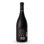 VMT36358-Vinoteca-Tto-Adobe-Guadalupe-Rafael-750Ml-002.jpg
