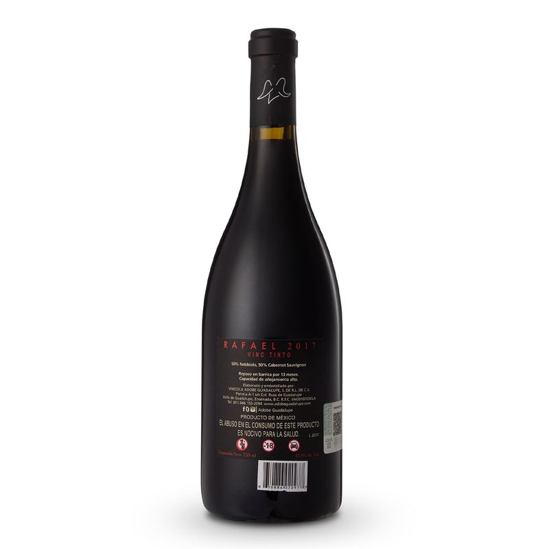 VMT36358-Vinoteca-Tto-Adobe-Guadalupe-Rafael-750Ml-002.jpg