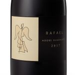 VMT36358-Vinoteca-Tto-Adobe-Guadalupe-Rafael-750Ml-003.jpg