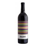 VMT36654-Vinoteca-Tto-Vino-Tinto-Balero-750Ml-001.jpg