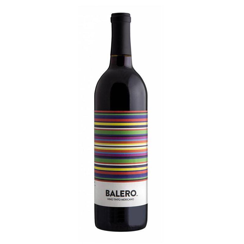 VMT36654-Vinoteca-Tto-Vino-Tinto-Balero-750Ml-001.jpg