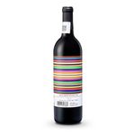 VMT36654-Vinoteca-TTO-VINO-TINTO-BALERO-750ML-002.jpg